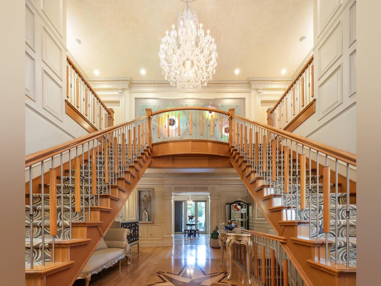 7878 Angus Drive, Vancouver, BC, V6P 5K5 - 3