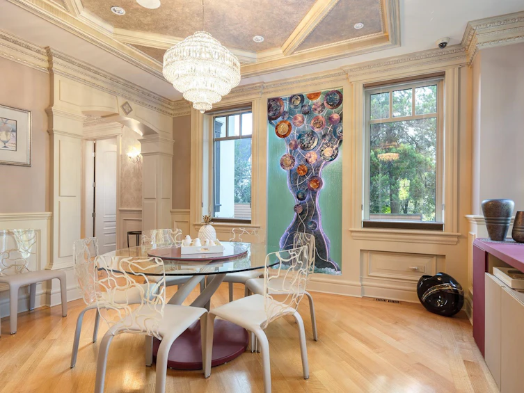 7878 Angus Drive, Vancouver, BC, V6P 5K5 - 6