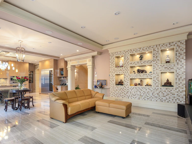 7878 Angus Drive, Vancouver, BC, V6P 5K5 - 9