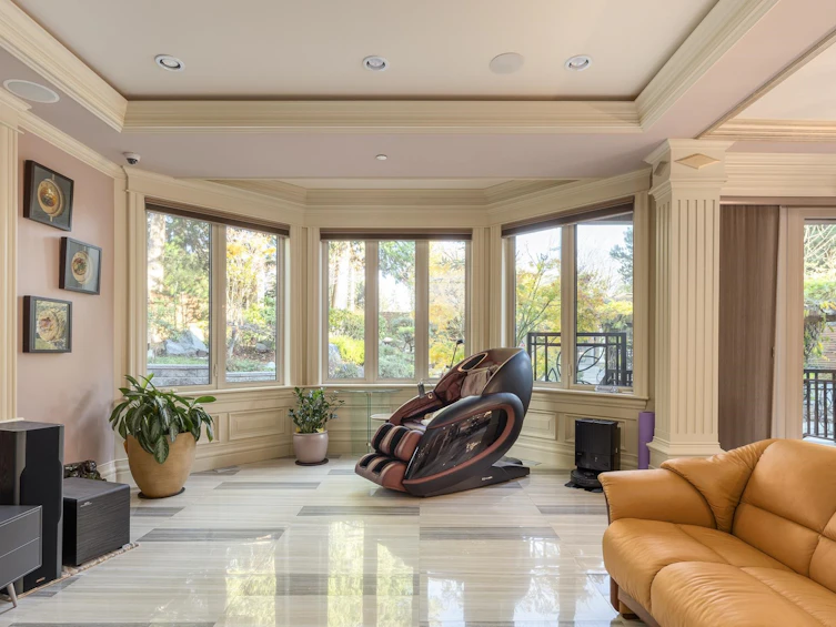 7878 Angus Drive, Vancouver, BC, V6P 5K5 - 10