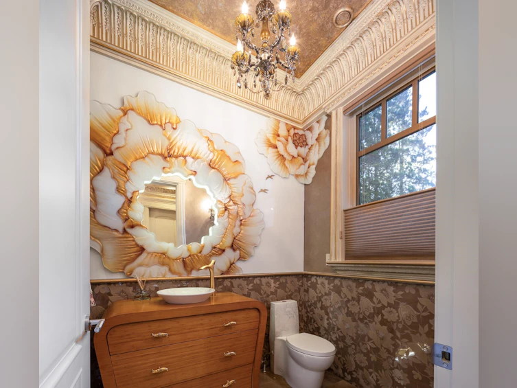 7878 Angus Drive, Vancouver, BC, V6P 5K5 - 12