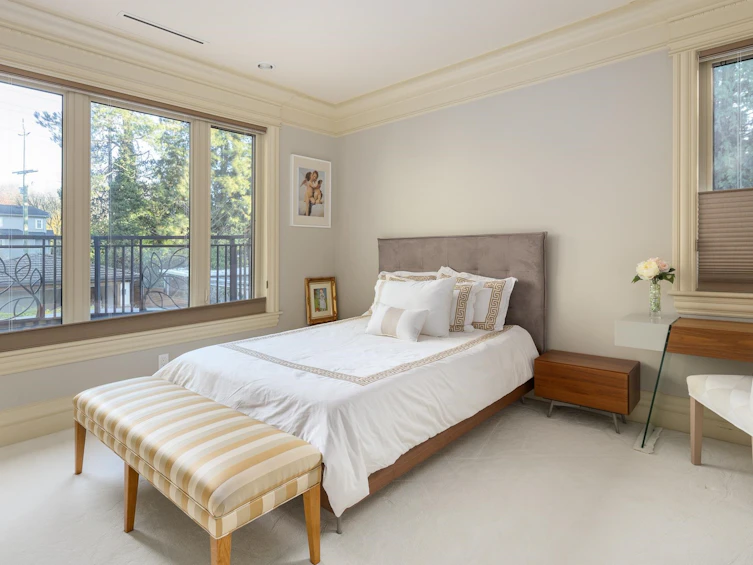 7878 Angus Drive, Vancouver, BC, V6P 5K5 - 15