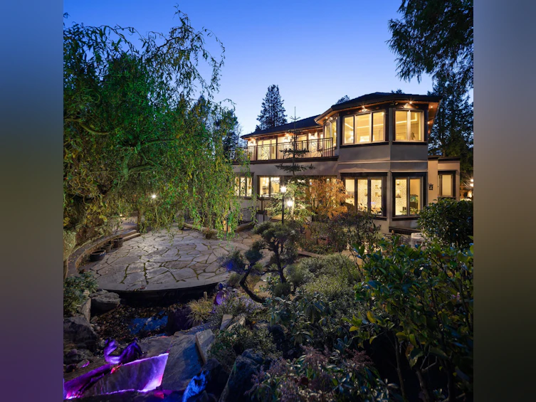 7878 Angus Drive, Vancouver, BC, V6P 5K5 - 21