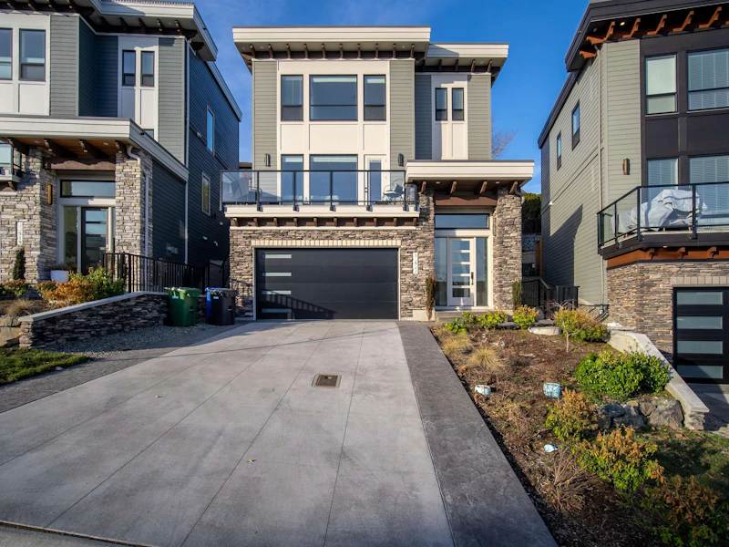 35927 Timberlane Drive, Abbotsford BC