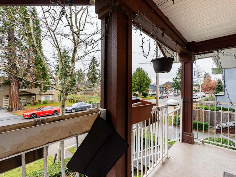 1-12070 76 Avenue, Surrey, BC, V3W 5Z2 - 3