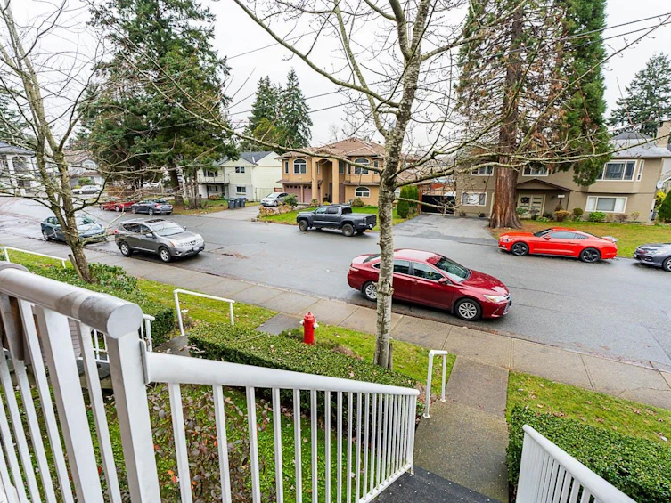 1-12070 76 Avenue, Surrey, BC, V3W 5Z2 - 4