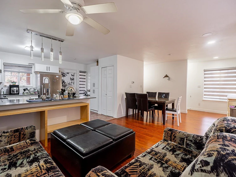 1-12070 76 Avenue, Surrey, BC, V3W 5Z2 - 5