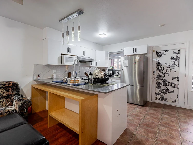 1-12070 76 Avenue, Surrey, BC, V3W 5Z2 - 7