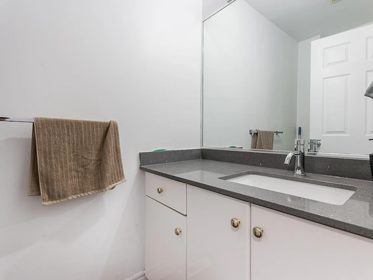 1-12070 76 Avenue, Surrey, BC, V3W 5Z2 - 13