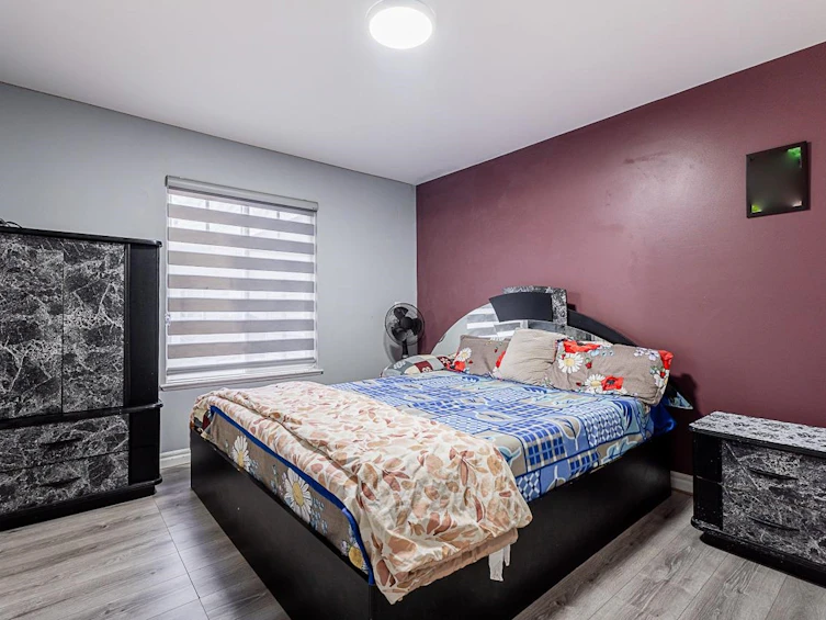 1-12070 76 Avenue, Surrey, BC, V3W 5Z2 - 15