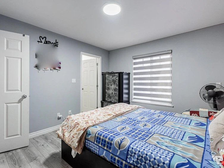 1-12070 76 Avenue, Surrey, BC, V3W 5Z2 - 16