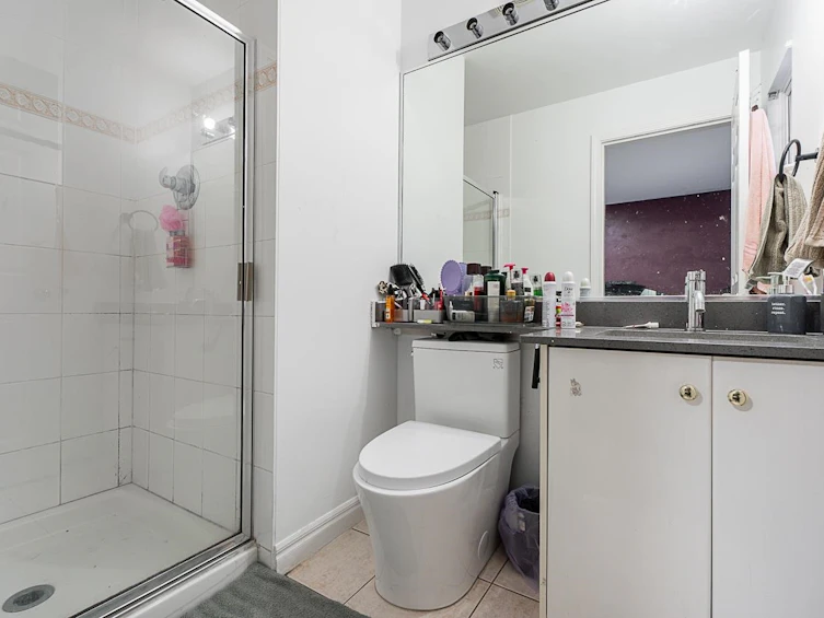 1-12070 76 Avenue, Surrey, BC, V3W 5Z2 - 17