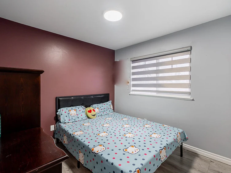 1-12070 76 Avenue, Surrey, BC, V3W 5Z2 - 18