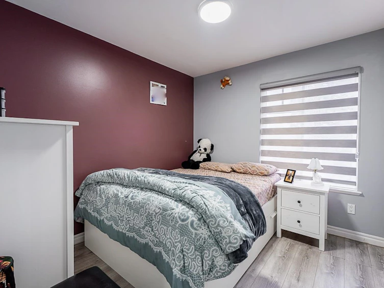 1-12070 76 Avenue, Surrey, BC, V3W 5Z2 - 19