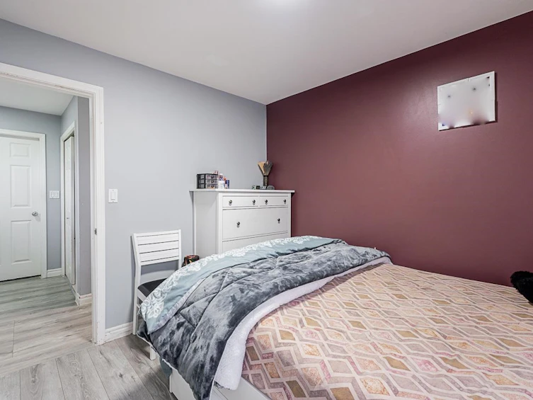 1-12070 76 Avenue, Surrey, BC, V3W 5Z2 - 20
