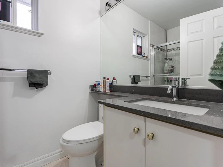 1-12070 76 Avenue, Surrey, BC, V3W 5Z2 - 21
