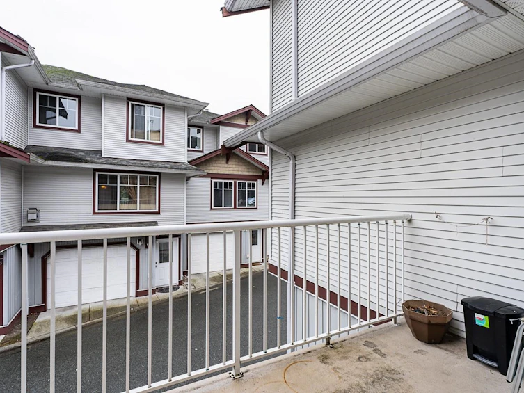 1-12070 76 Avenue, Surrey, BC, V3W 5Z2 - 22