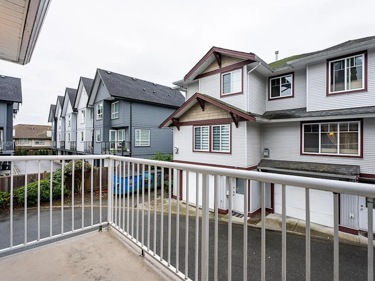 1-12070 76 Avenue, Surrey, BC, V3W 5Z2 - 23