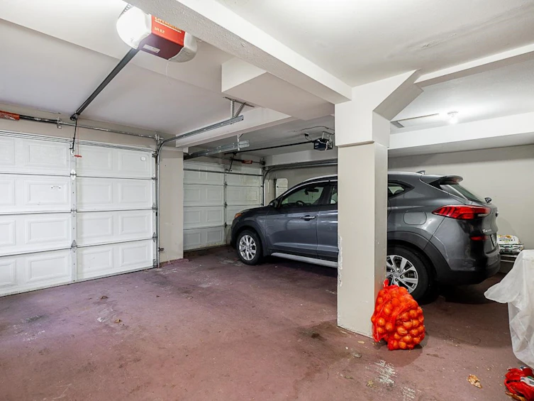 1-12070 76 Avenue, Surrey, BC, V3W 5Z2 - 24