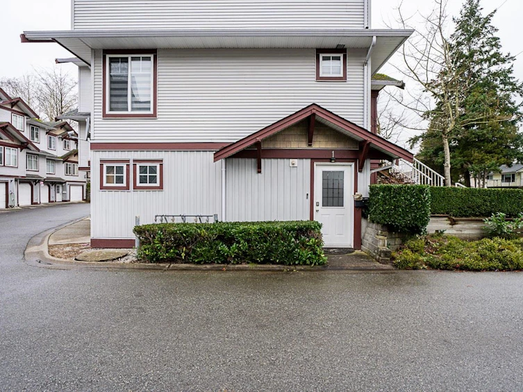 1-12070 76 Avenue, Surrey, BC, V3W 5Z2 - 25