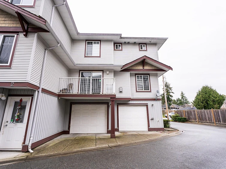 1-12070 76 Avenue, Surrey, BC, V3W 5Z2 - 26