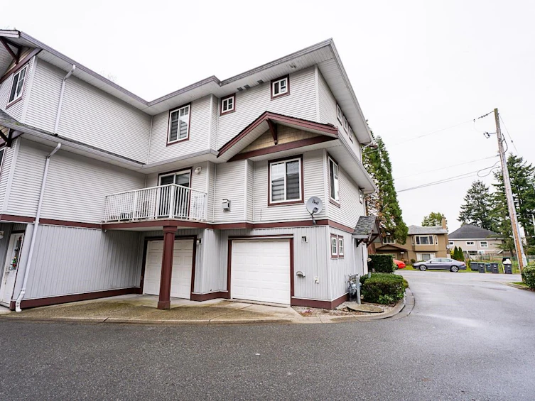 1-12070 76 Avenue, Surrey, BC, V3W 5Z2 - 27