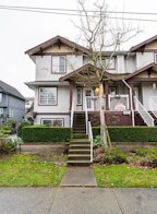1 12070 76 Avenue