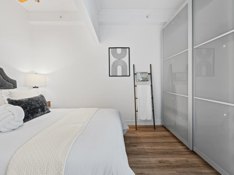 2002-928 Richards Street, Vancouver, BC, V6B 6P6 - 6