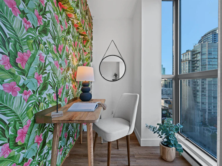 2002-928 Richards Street, Vancouver, BC, V6B 6P6 - 14