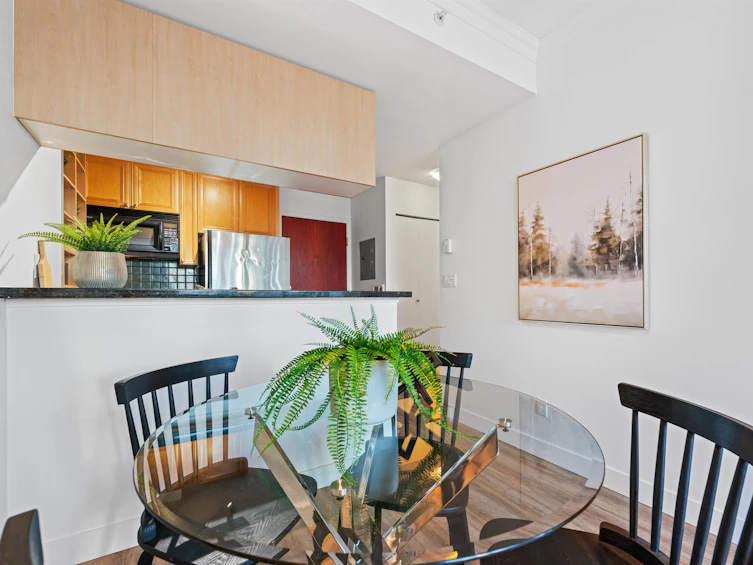 2002-928 Richards Street, Vancouver, BC, V6B 6P6 - 18
