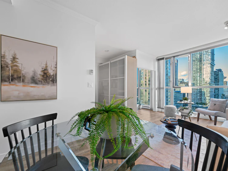 2002-928 Richards Street, Vancouver, BC, V6B 6P6 - 20
