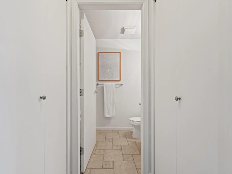 2002-928 Richards Street, Vancouver, BC, V6B 6P6 - 26