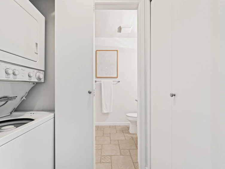 2002-928 Richards Street, Vancouver, BC, V6B 6P6 - 27