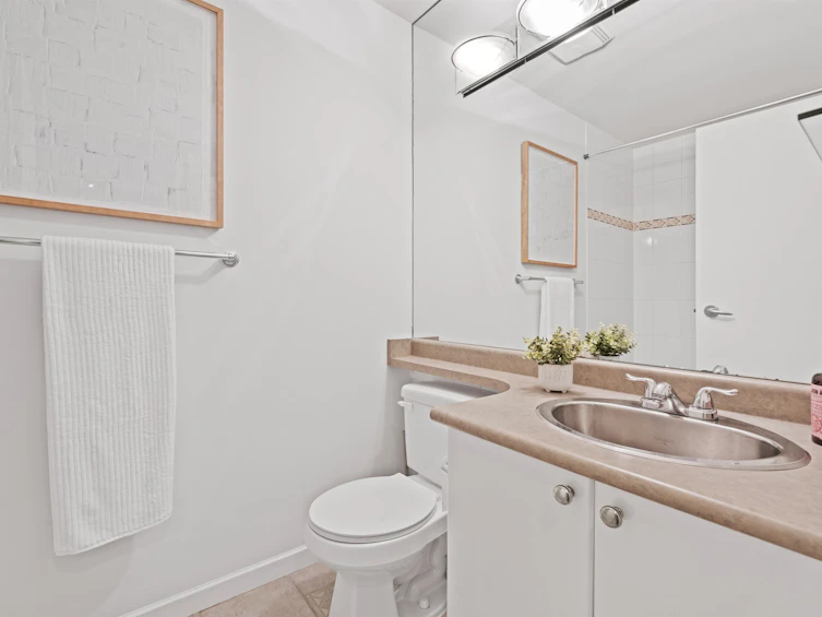 2002-928 Richards Street, Vancouver, BC, V6B 6P6 - 28