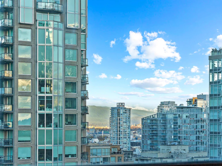 2002-928 Richards Street, Vancouver, BC, V6B 6P6 - 30