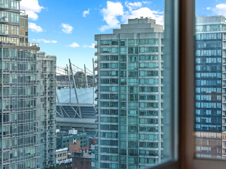2002-928 Richards Street, Vancouver, BC, V6B 6P6 - 31