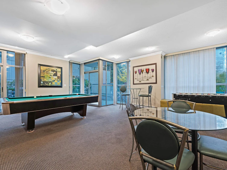 2002-928 Richards Street, Vancouver, BC, V6B 6P6 - 37