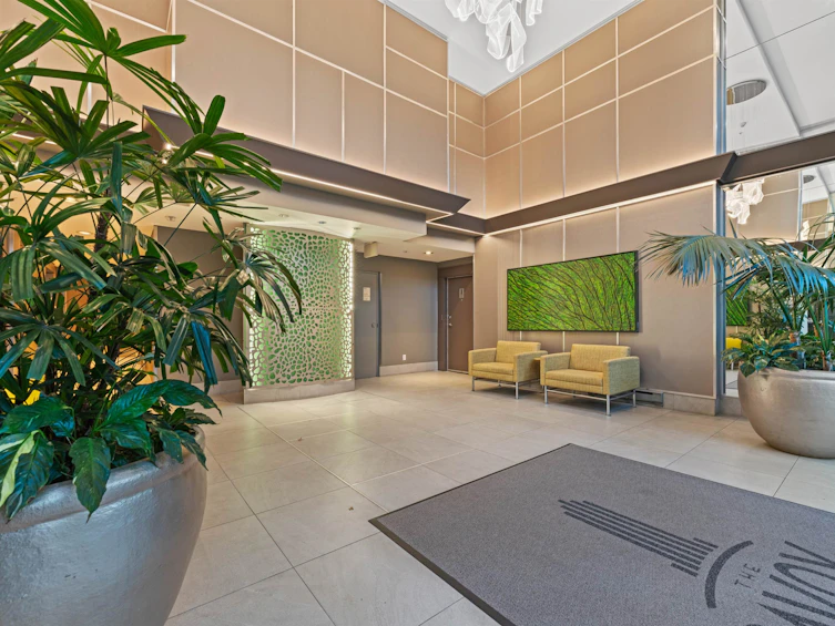2002-928 Richards Street, Vancouver, BC, V6B 6P6 - 38