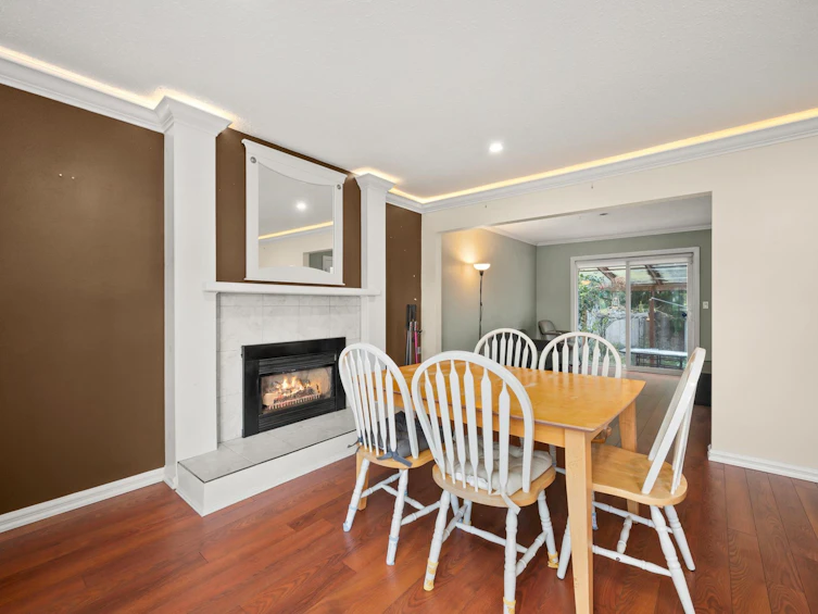 8095 108 Street, Delta, BC, V4C 7V7 - 4