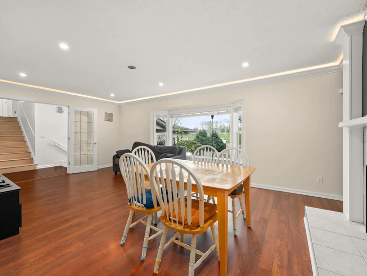 8095 108 Street, Delta, BC, V4C 7V7 - 6