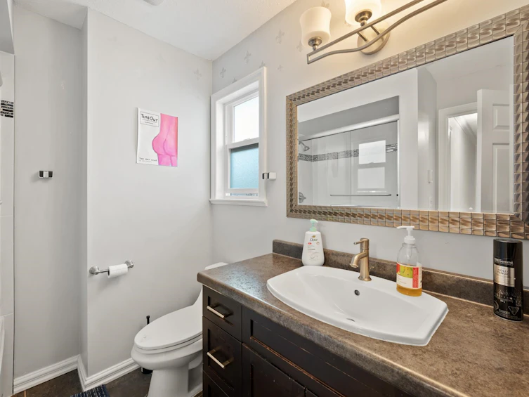 8095 108 Street, Delta, BC, V4C 7V7 - 21