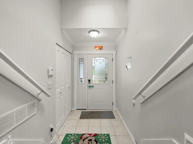 8095 108 Street, Delta, BC, V4C 7V7 - 32