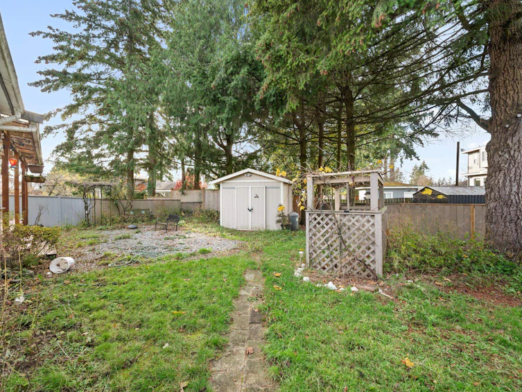 8095 108 Street, Delta, BC, V4C 7V7 - 33