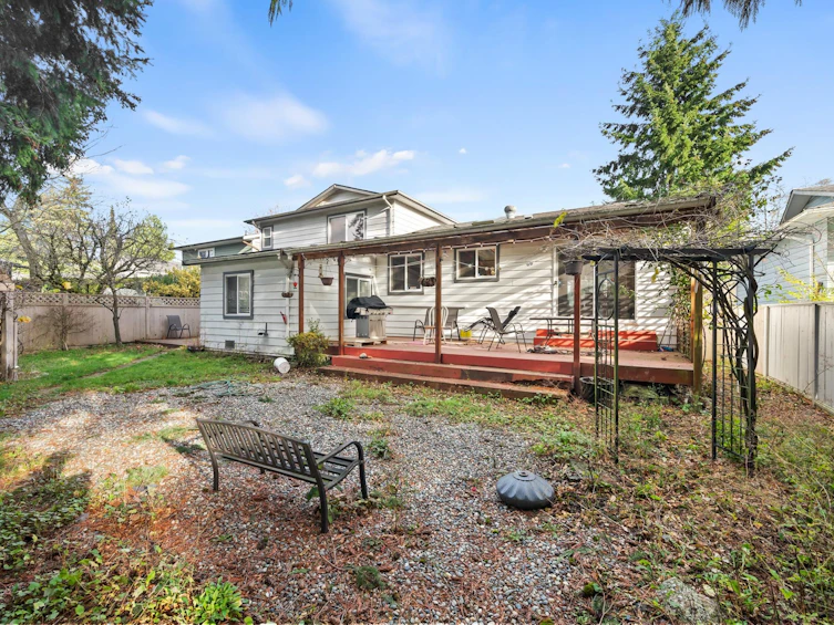 8095 108 Street, Delta, BC, V4C 7V7 - 34
