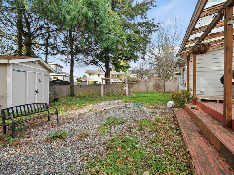 8095 108 Street, Delta, BC, V4C 7V7 - 35