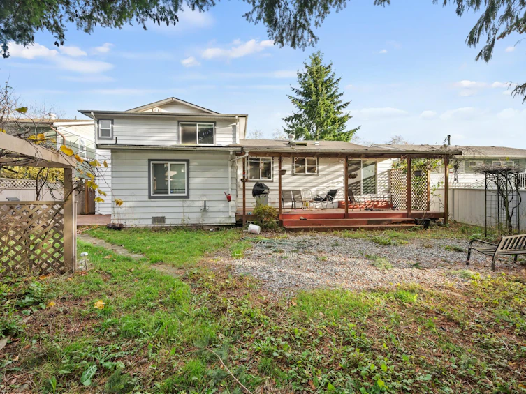 8095 108 Street, Delta, BC, V4C 7V7 - 36