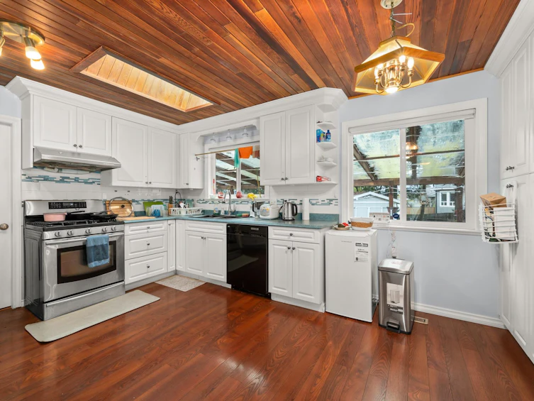 8095 108 Street, Delta, BC, V4C 7V7 - 11
