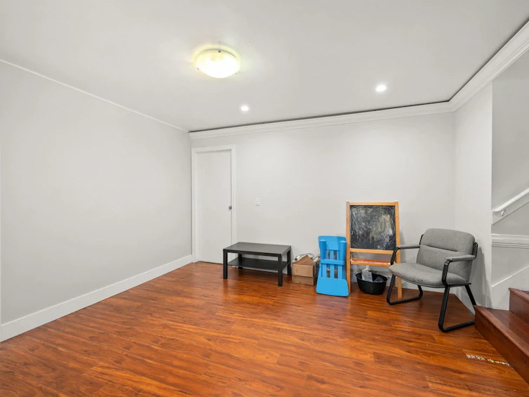 8095 108 Street, Delta, BC, V4C 7V7 - 13