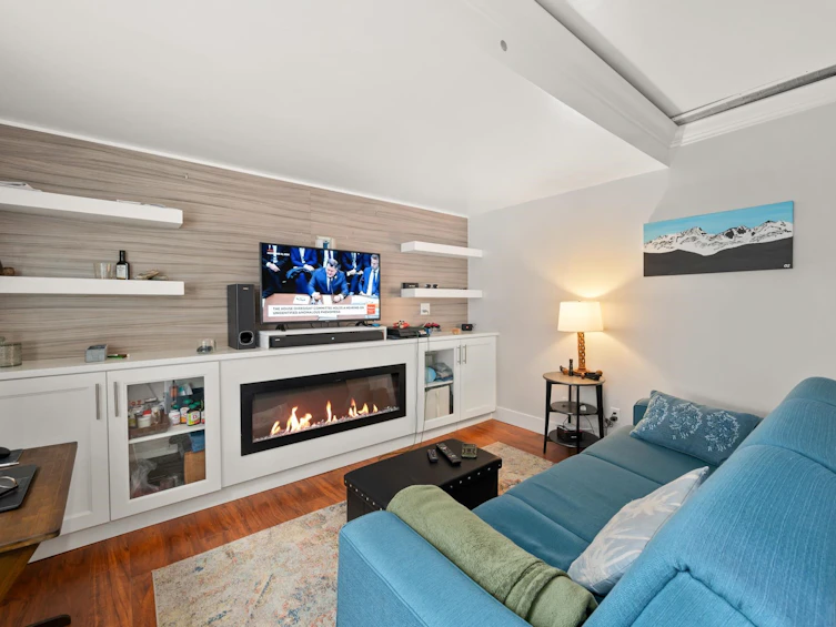 8095 108 Street, Delta, BC, V4C 7V7 - 14