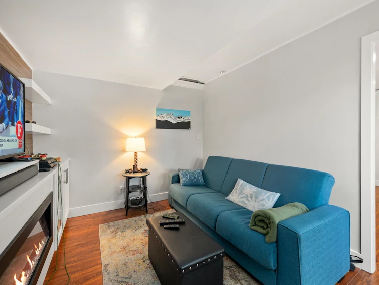 8095 108 Street, Delta, BC, V4C 7V7 - 15